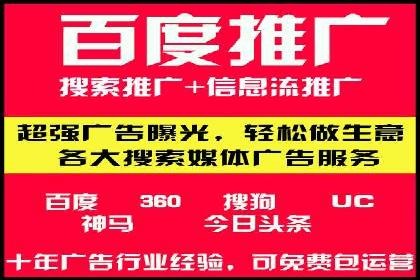 行业精英的SEM竞价经验与案例分享